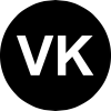 www.vkslegionelazaragoza.es favicon